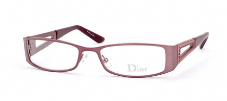 CHRISTIAN DIOR 3691 SWP