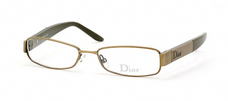 CHRISTIAN DIOR 3694 KAK00