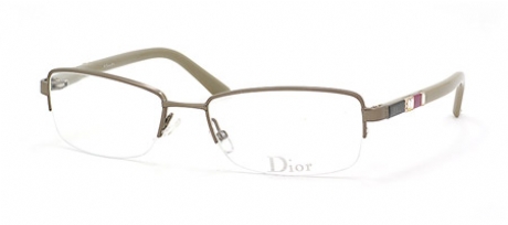 CHRISTIAN DIOR 3697 HON00