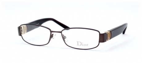 CHRISTIAN DIOR 3702 AQI00