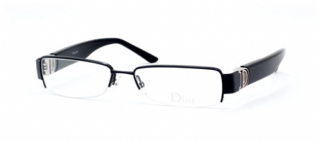 CHRISTIAN DIOR 3703 10G00