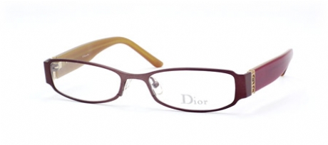 CHRISTIAN DIOR 3704 AXO00