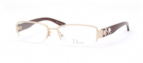 CHRISTIAN DIOR 3706 VKQ00