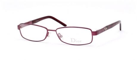 CHRISTIAN DIOR 3707 TTM00