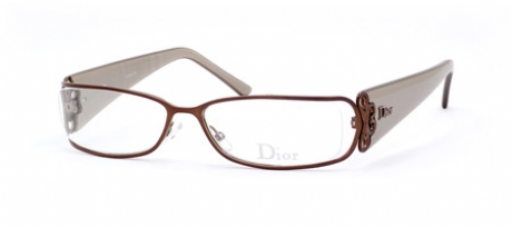 CHRISTIAN DIOR 3709 TSW00