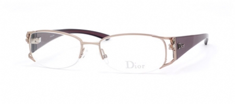 CHRISTIAN DIOR 3714 D1C00