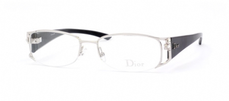 CHRISTIAN DIOR 3714 DYY00