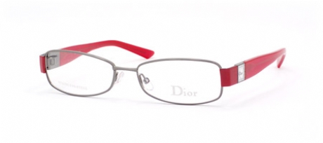 CHRISTIAN DIOR 3715 D7J00