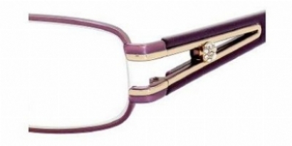 CHRISTIAN DIOR 3718 5F700