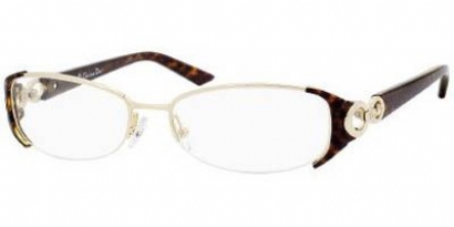 CHRISTIAN DIOR 3729 6ZU00