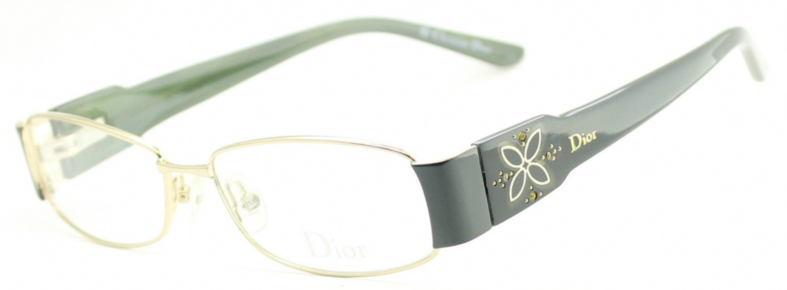 CHRISTIAN DIOR 3733 C1300