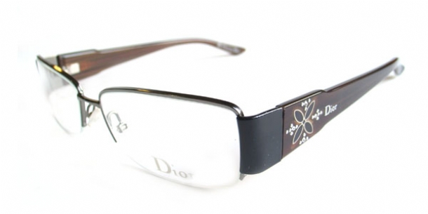 CHRISTIAN DIOR 3734 C10