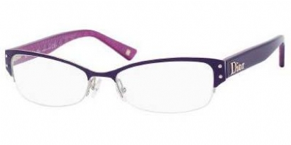 CHRISTIAN DIOR 3748 Q4300