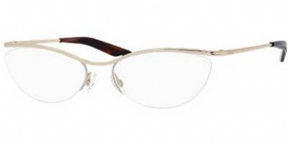 CHRISTIAN DIOR 3752 J5G00