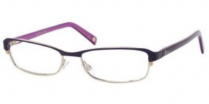 CHRISTIAN DIOR 3753 Q4300