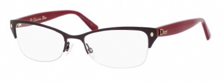 CHRISTIAN DIOR 3764 0E2X