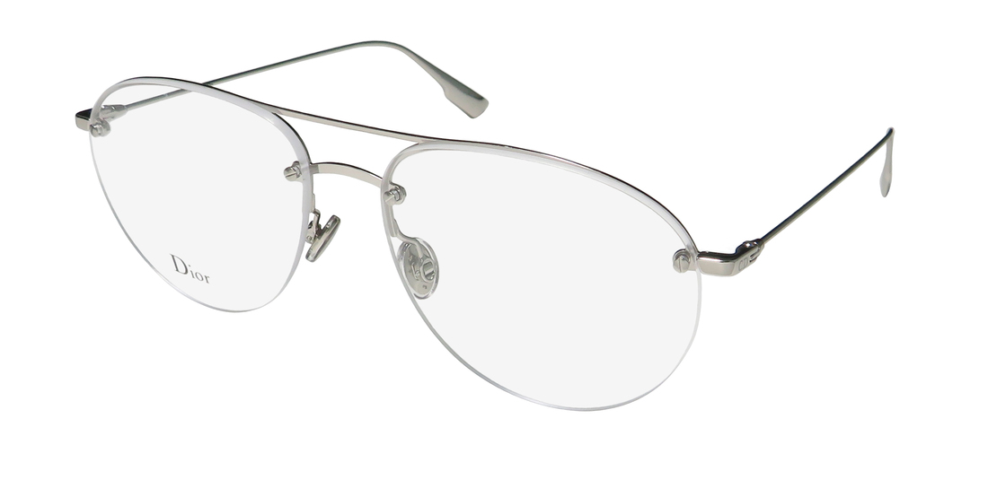 CHRISTIAN DIOR DIORSTELLAIRE O11 010