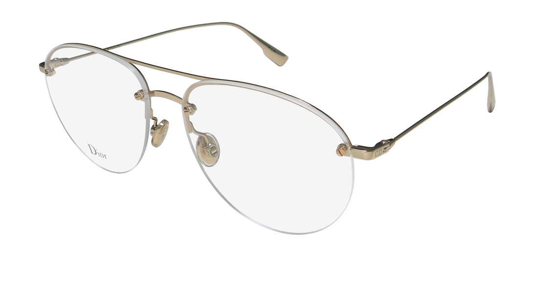 CHRISTIAN DIOR DIORSTELLAIRE O11 J5G