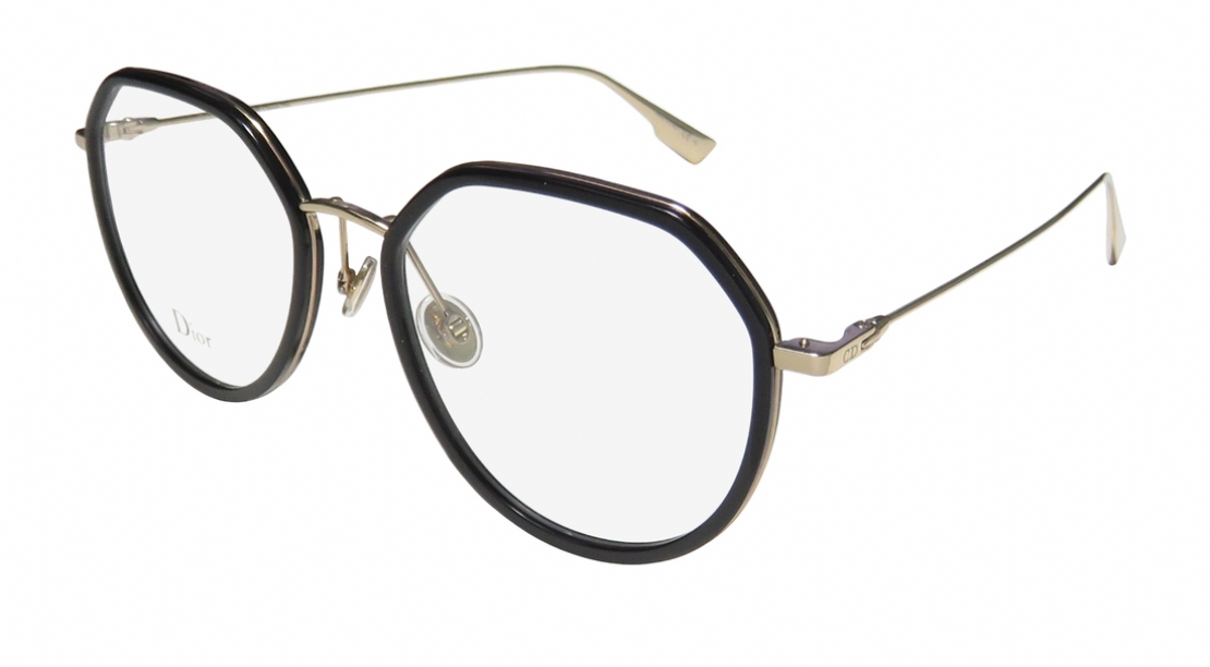 CHRISTIAN DIOR DIORSTELLAIRE O9 2M2