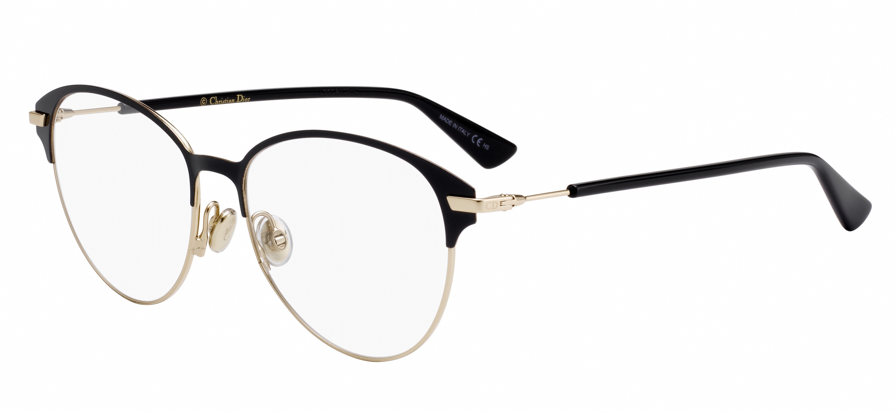 christian dior essence glasses