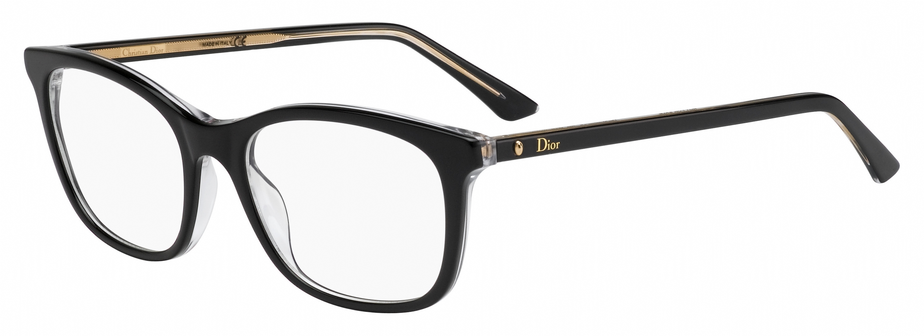 CHRISTIAN DIOR MONTAIGNE 18 G99