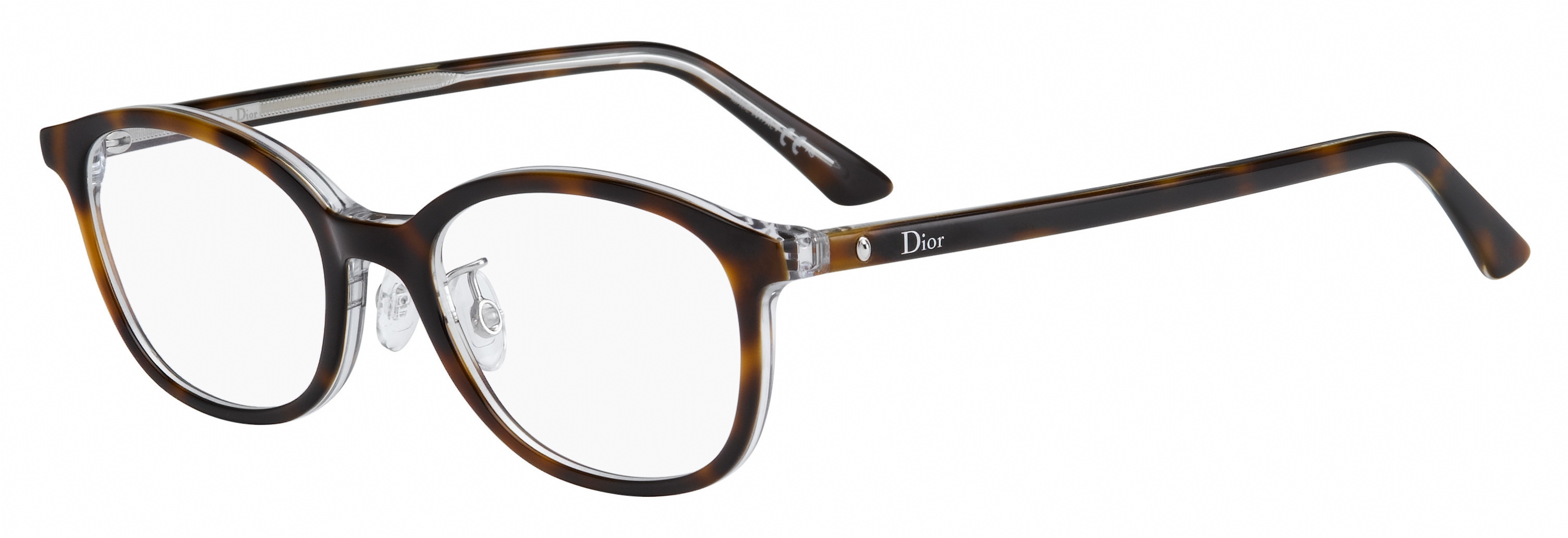 CHRISTIAN DIOR MONTAIGNE 28 U61