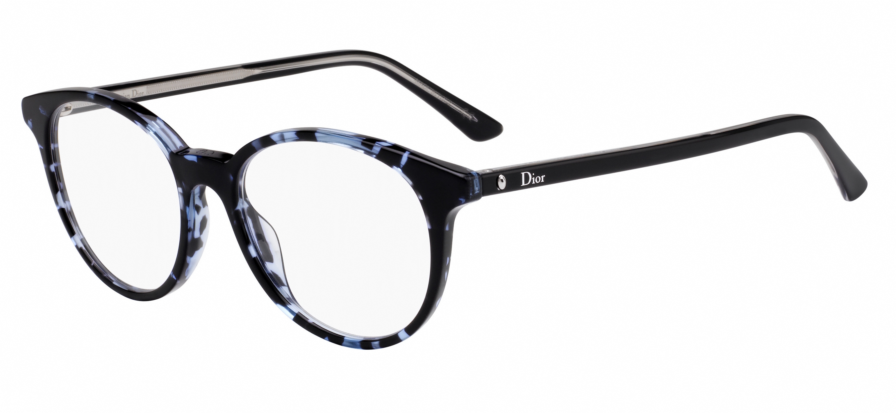 CHRISTIAN DIOR MONTAIGNE 47 JBW