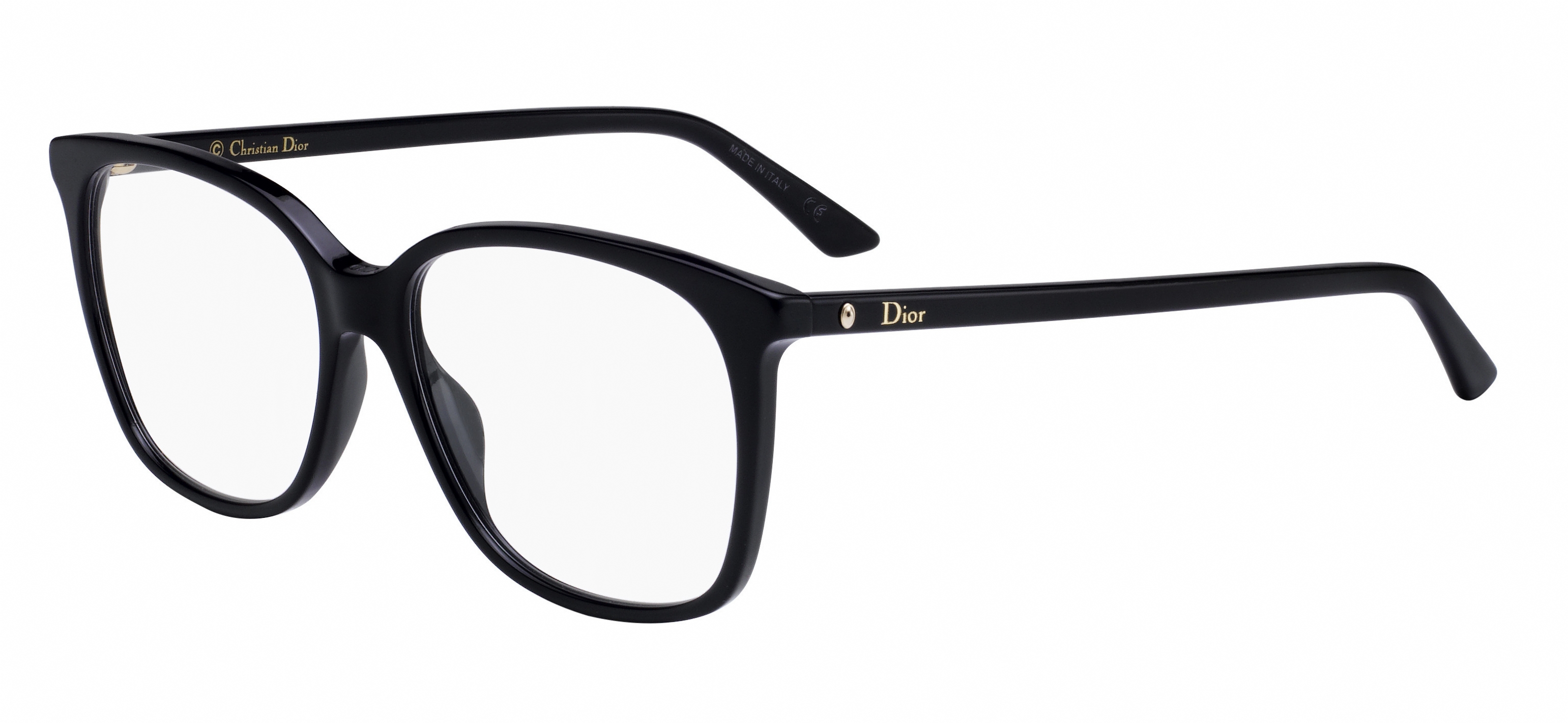 dior montaigne 55 807