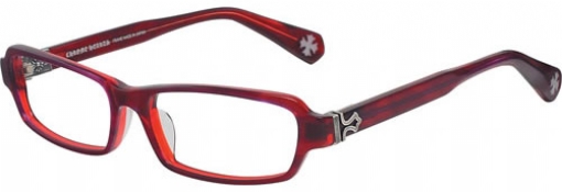 CHROME HEARTS HELL BENT SAP