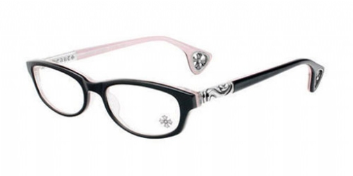 CHROME HEARTS SKY BKPK