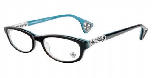 CHROME HEARTS SKY TBC