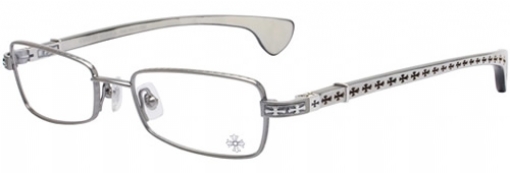 CHROME HEARTS TE-W.A.-TE ASWTEB