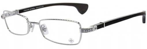 CHROME HEARTS TE-W.A.-TE SSWEB