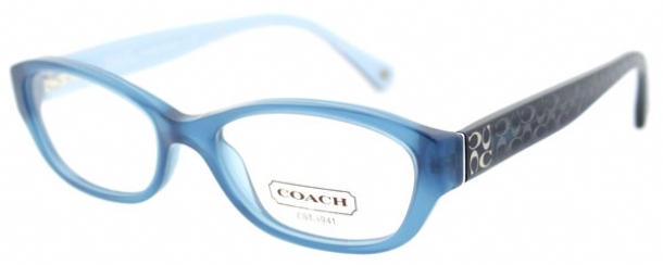 COACH CECILIA 6002 5056