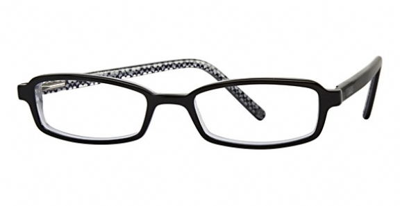 discontinued coach eyeglass frames