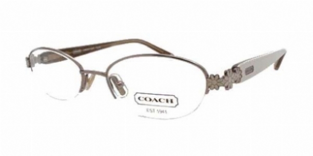 COACH LORENA 1007 272