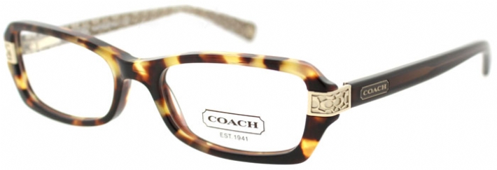 COACH MARJORIE 6005 5047