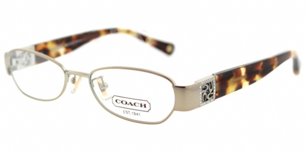 COACH REINA 5002B 9026