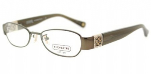 COACH REINA 5002B 9029