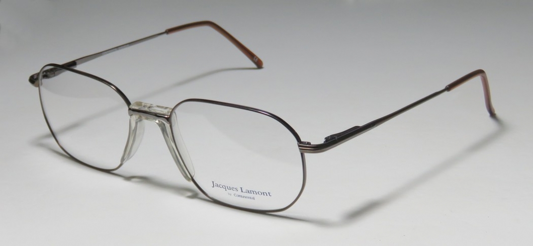 CONTINENTAL EYEWEAR  