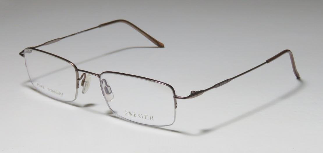 CONTINENTAL EYEWEAR JAEGER 234 15