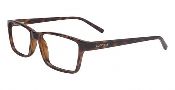 CONVERSE Q037 TORTOISE