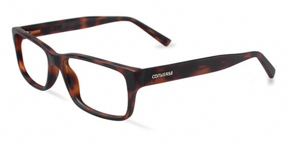 CONVERSE Q046 UF MATTETORTOISE