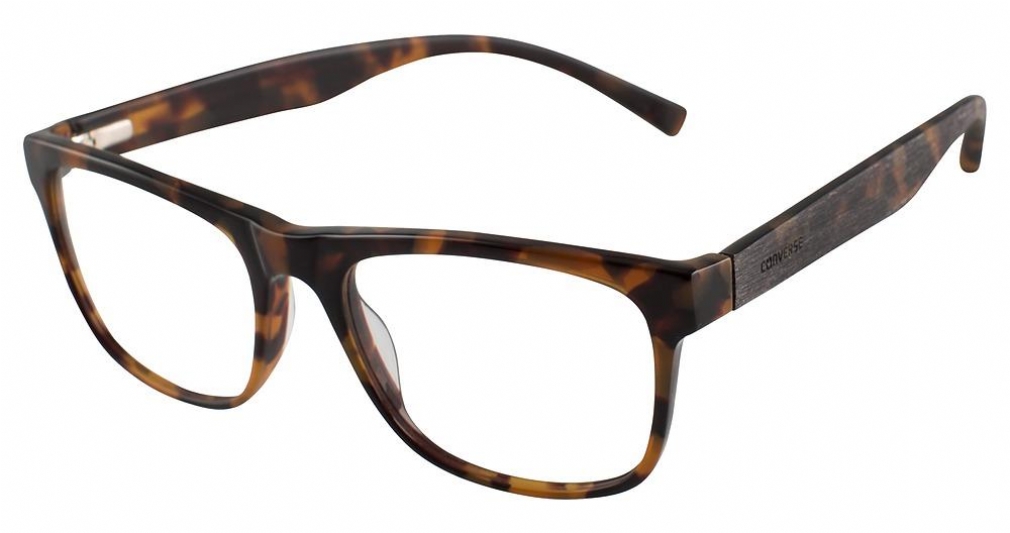 CONVERSE Q308 TORTOISE