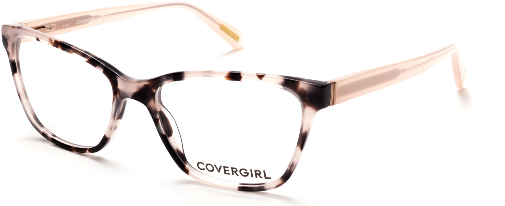 COVER GIRL 0482 055