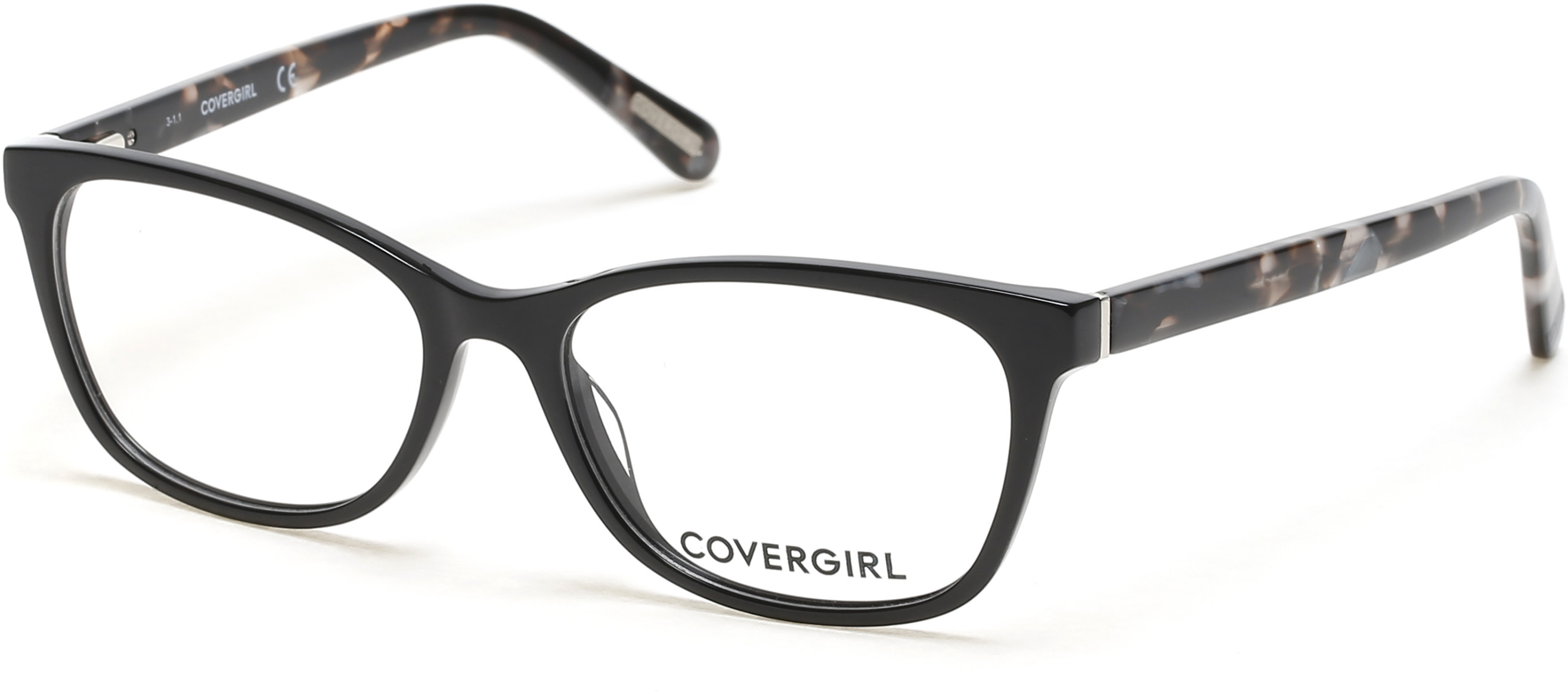 COVER GIRL 0545 001