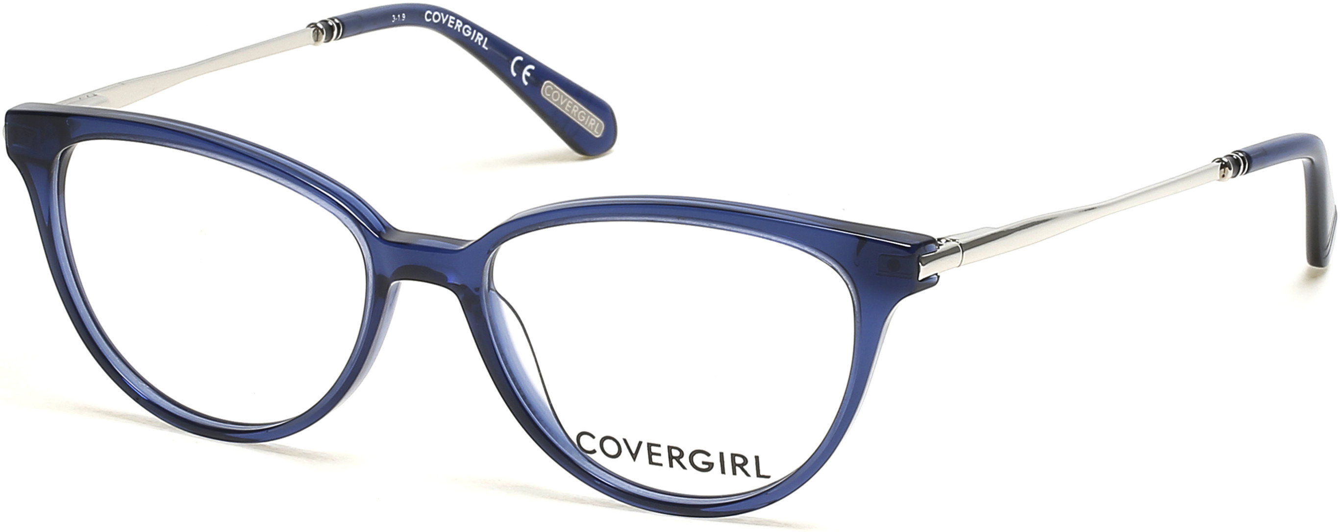 COVER GIRL 0553 090