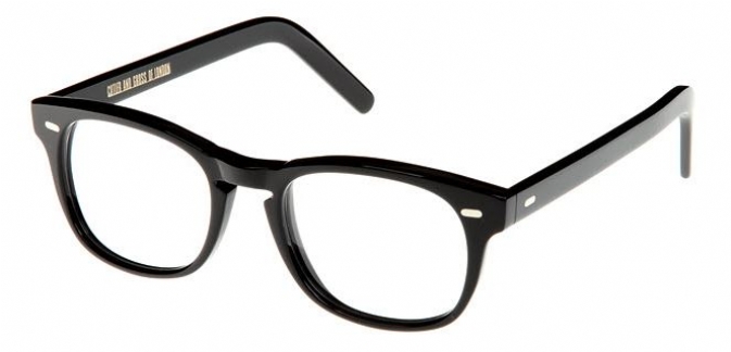 Cutler And Gross 1046 Eyeglasses