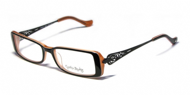 CYNTHIA ROWLEY 308 BLACK