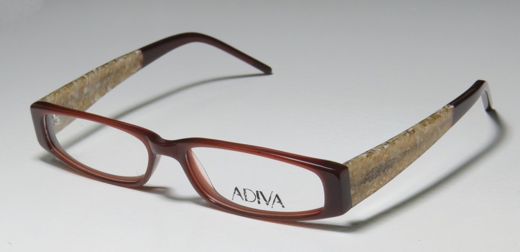 D&A ADIVA DV18 ARETHA 1 BN